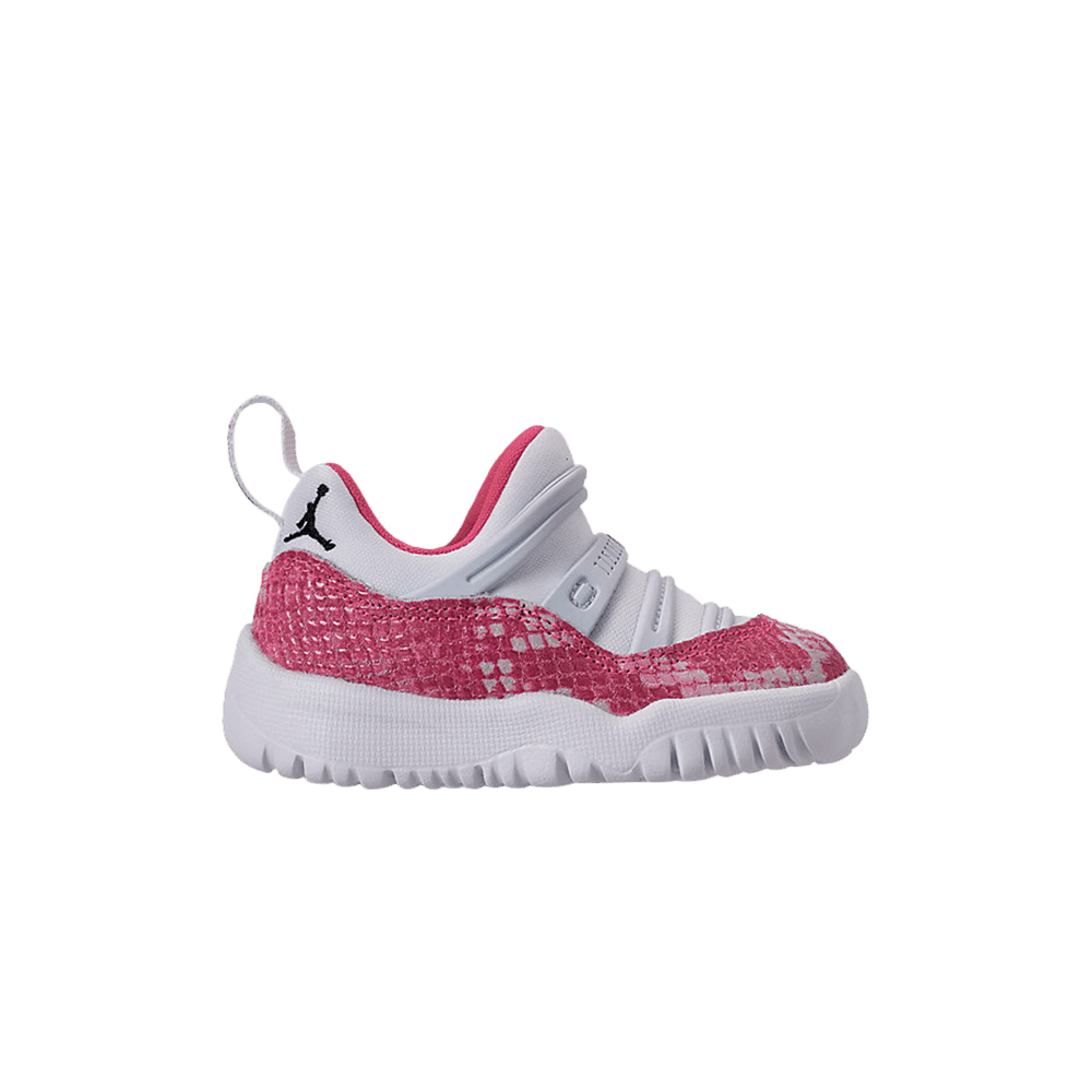 air-jordan-11-retro-little-flex-td-pink-snakeskin-bq7104-106