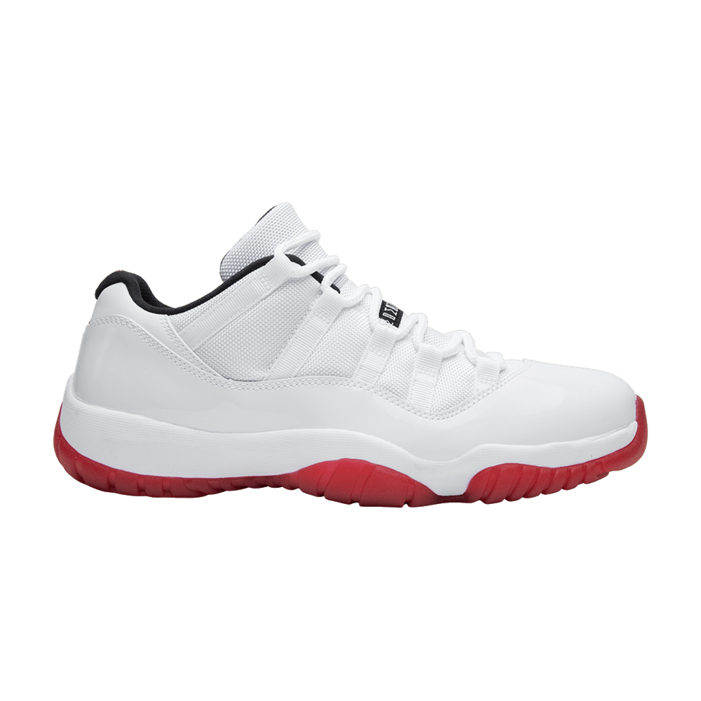 air-jordan-11-retro-low-528895-101