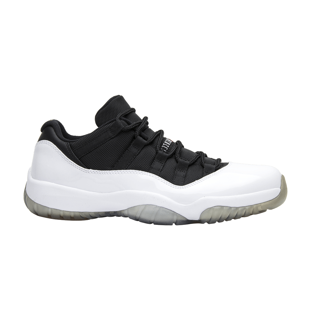 air-jordan-11-retro-low-528895-110