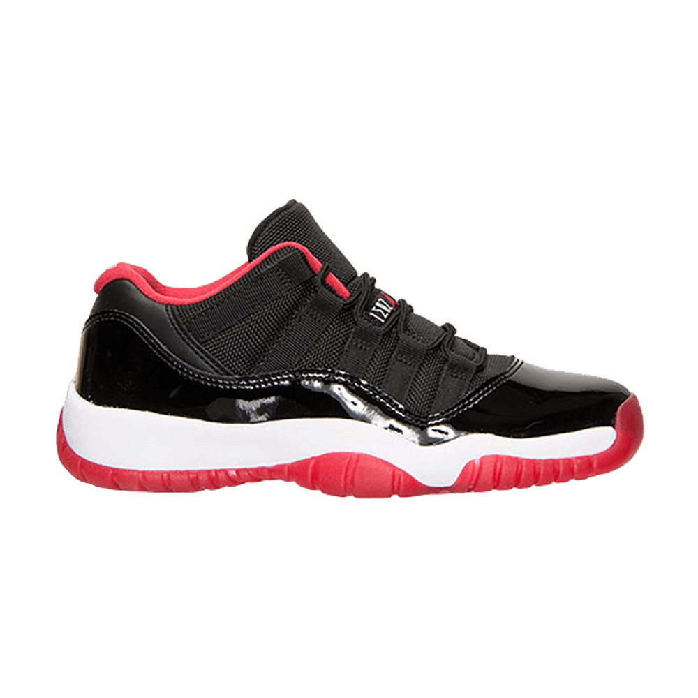 air-jordan-11-retro-low-bg-bred-528896-012