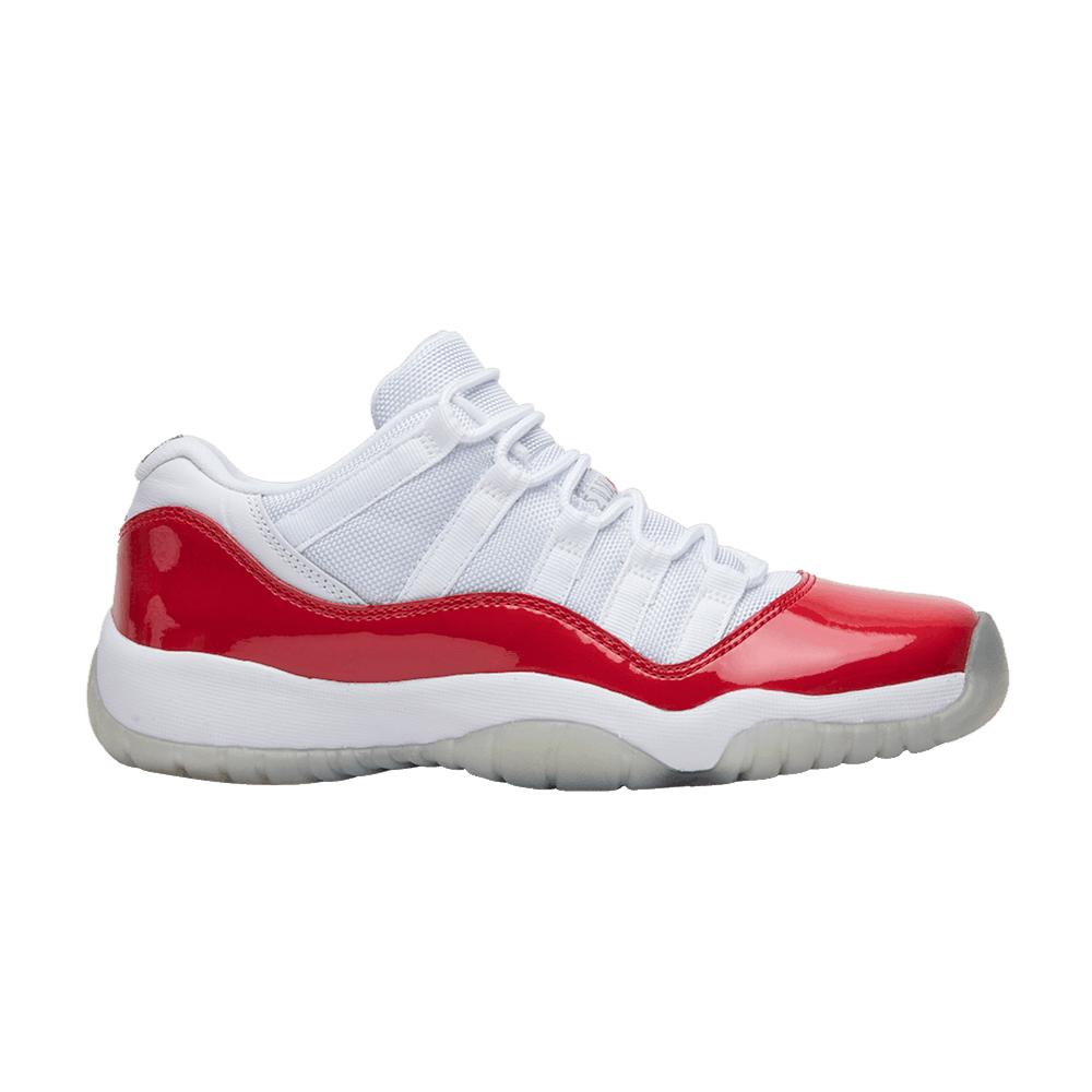 air-jordan-11-retro-low-bg-cherry-528896-102
