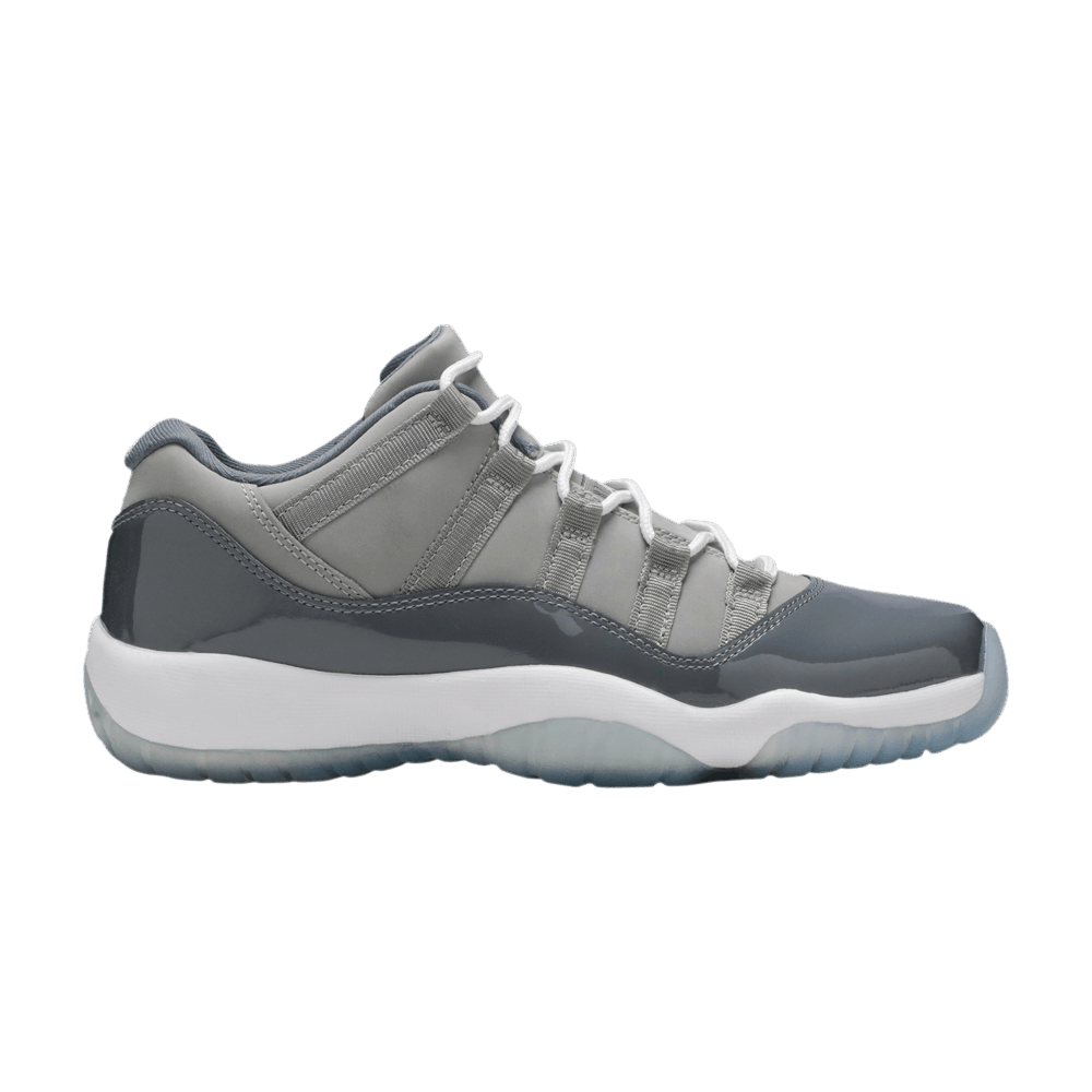 air-jordan-11-retro-low-bg-cool-grey-528896-003