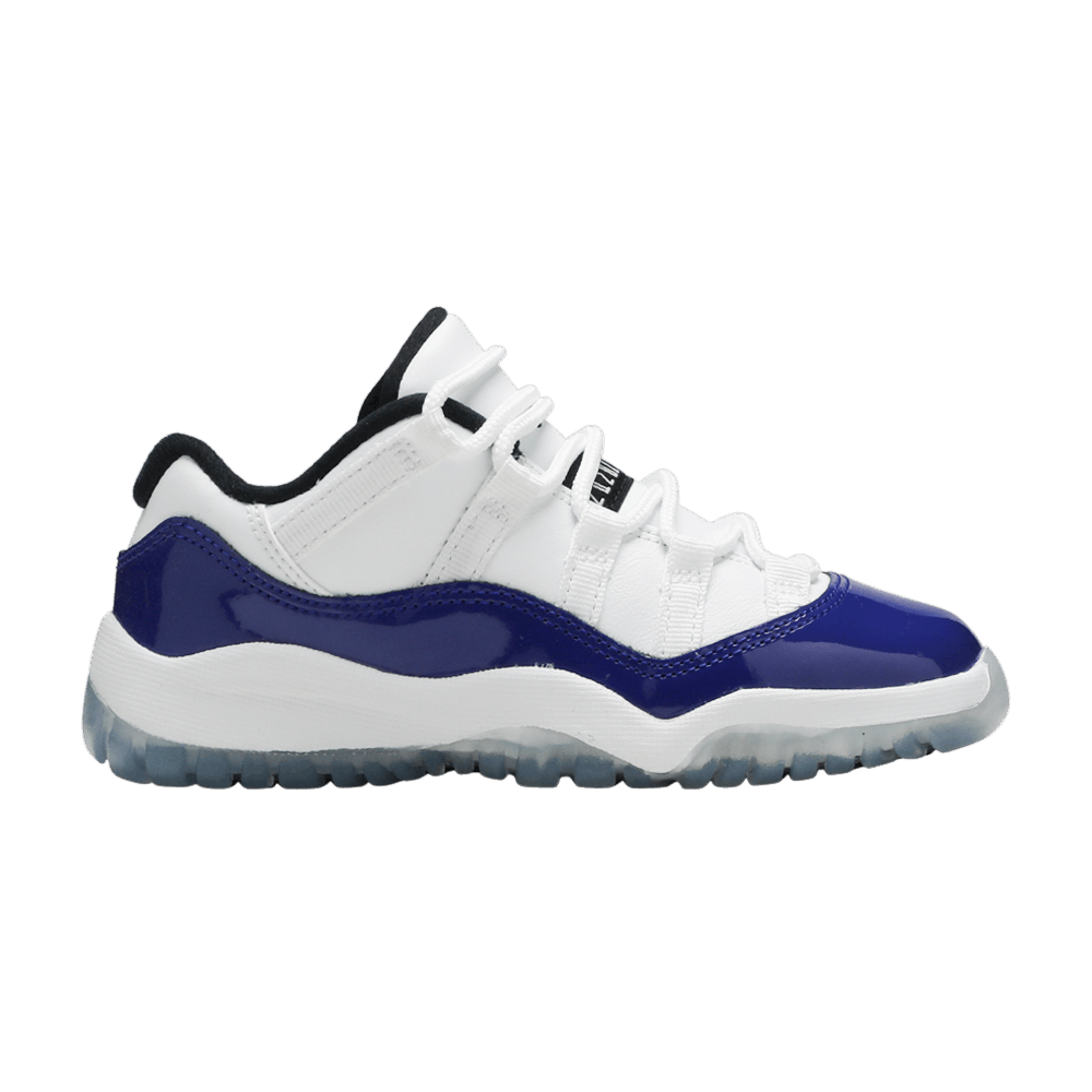 air-jordan-11-retro-low-gg-concord-sketch-580522-100
