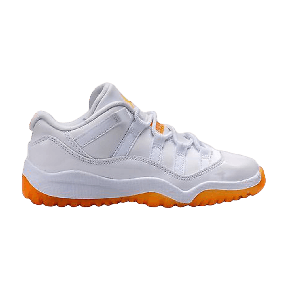 air-jordan-11-retro-low-gp-citrus-580522-139
