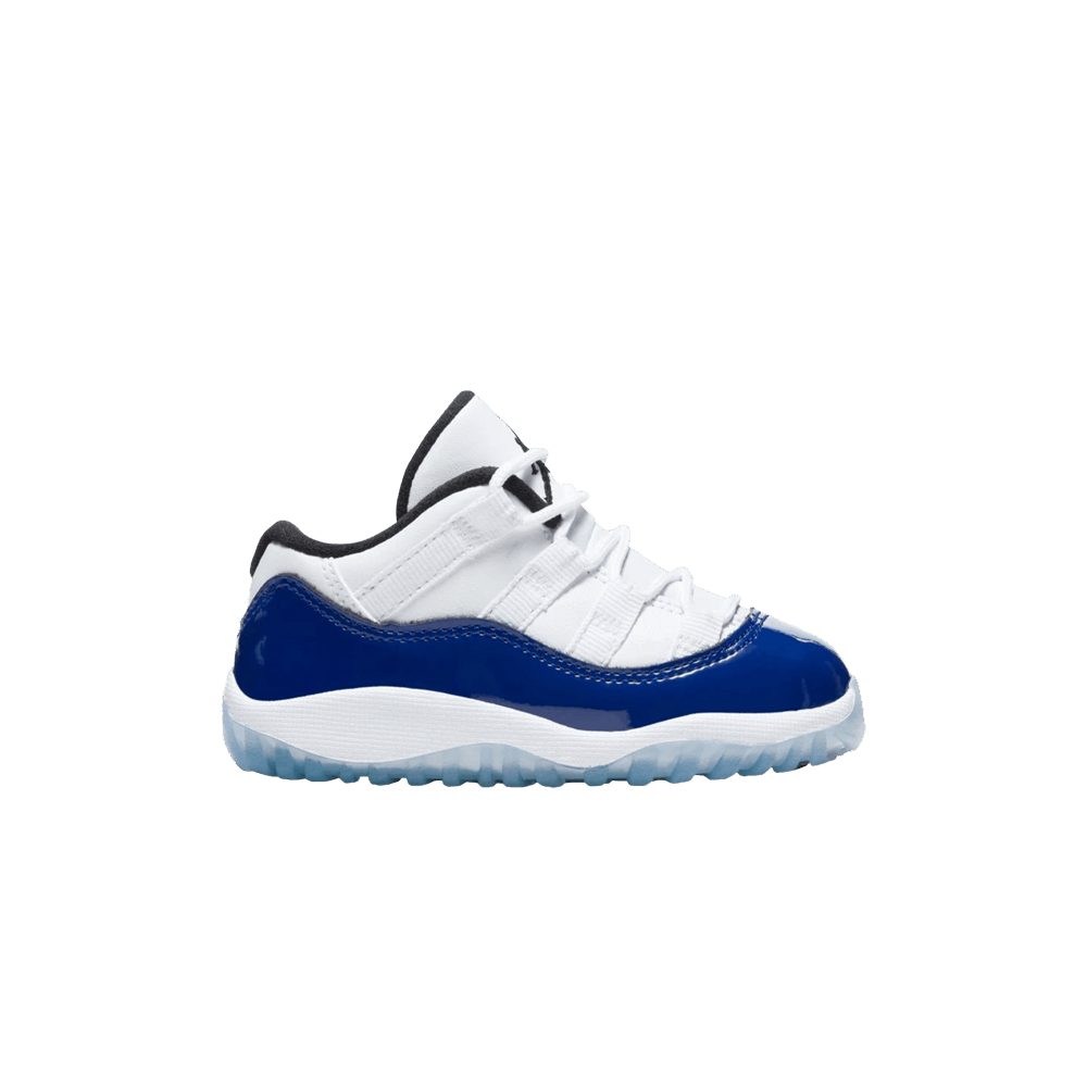 air-jordan-11-retro-low-gp-concord-sketch-645107-100