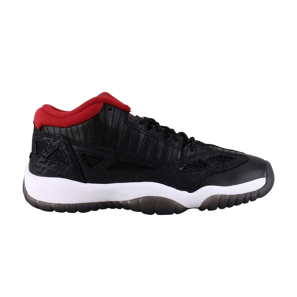 air-jordan-11-retro-low-gs-2011-release-306006-001