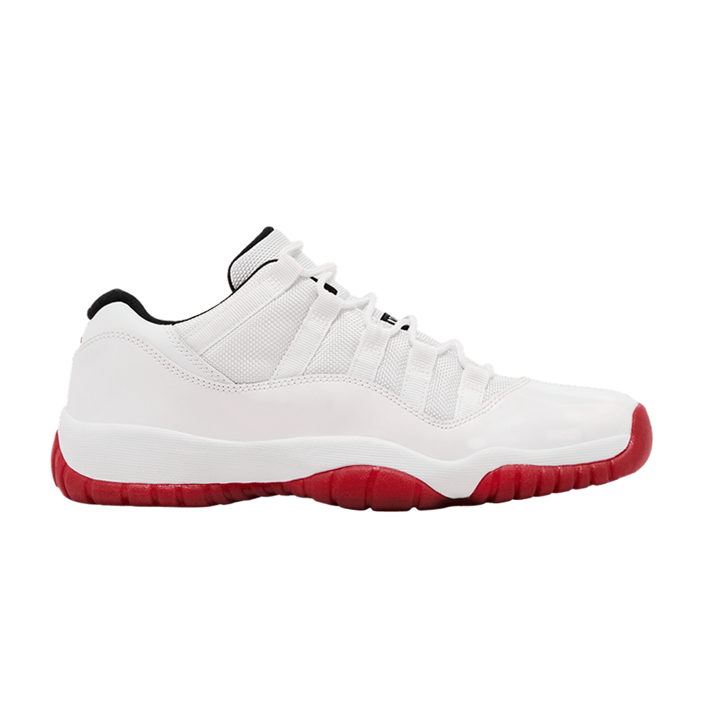 air-jordan-11-retro-low-gs-528896-101