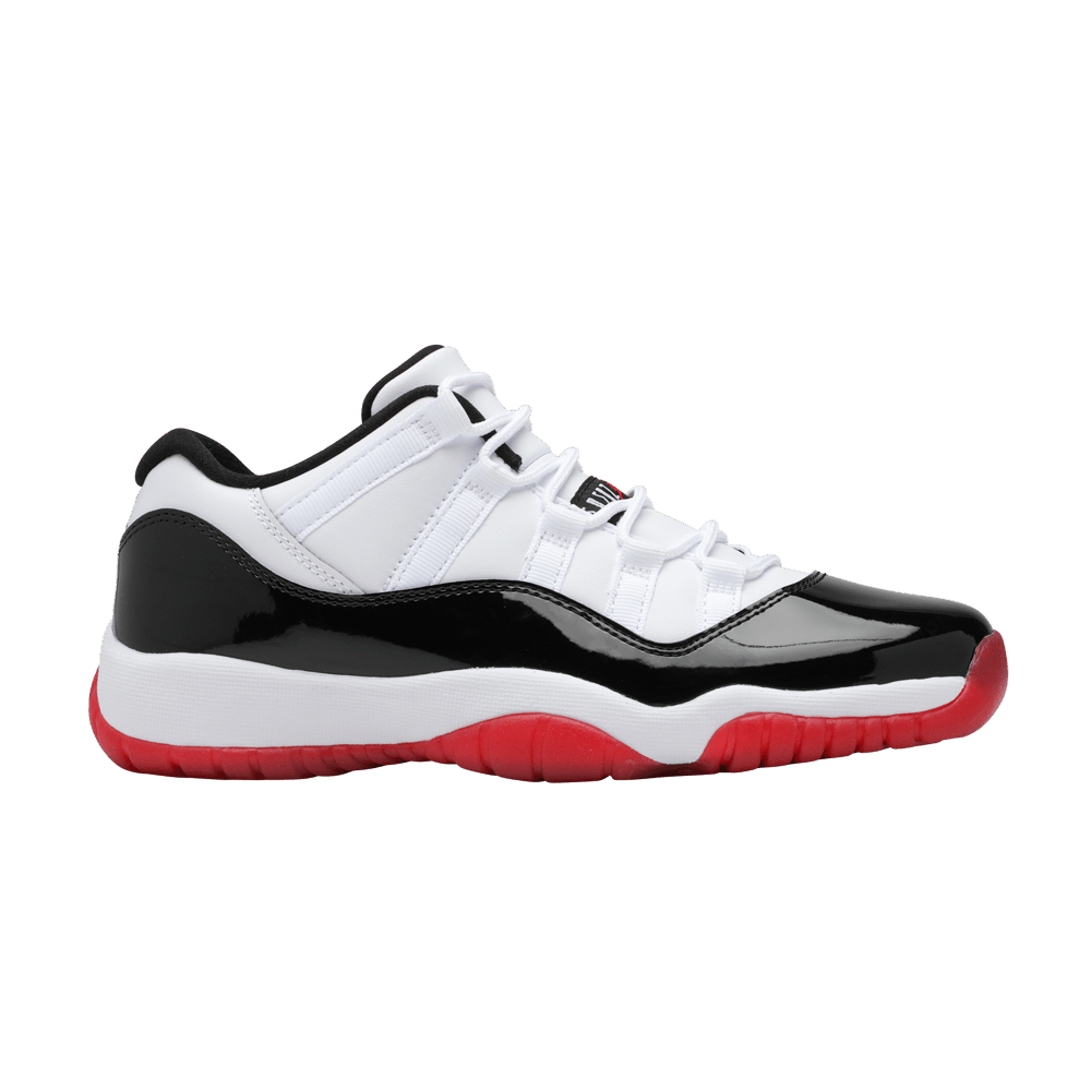 air-jordan-11-retro-low-gs-concord-bred-528896-160