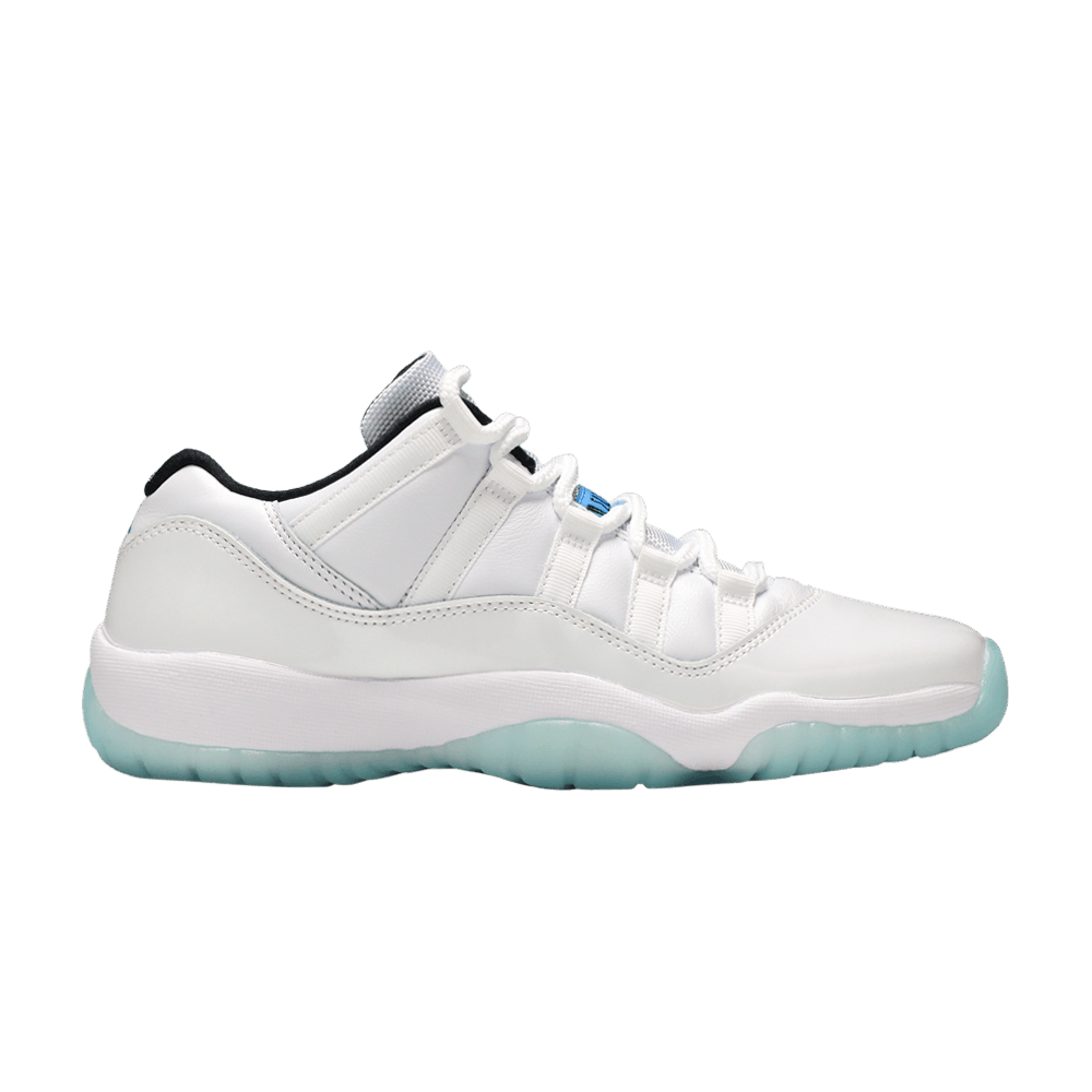 air-jordan-11-retro-low-gs-legend-blue-528896-117