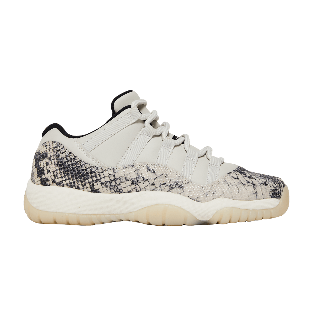 air-jordan-11-retro-low-gs-light-bone-snakeskin-cd6847-002