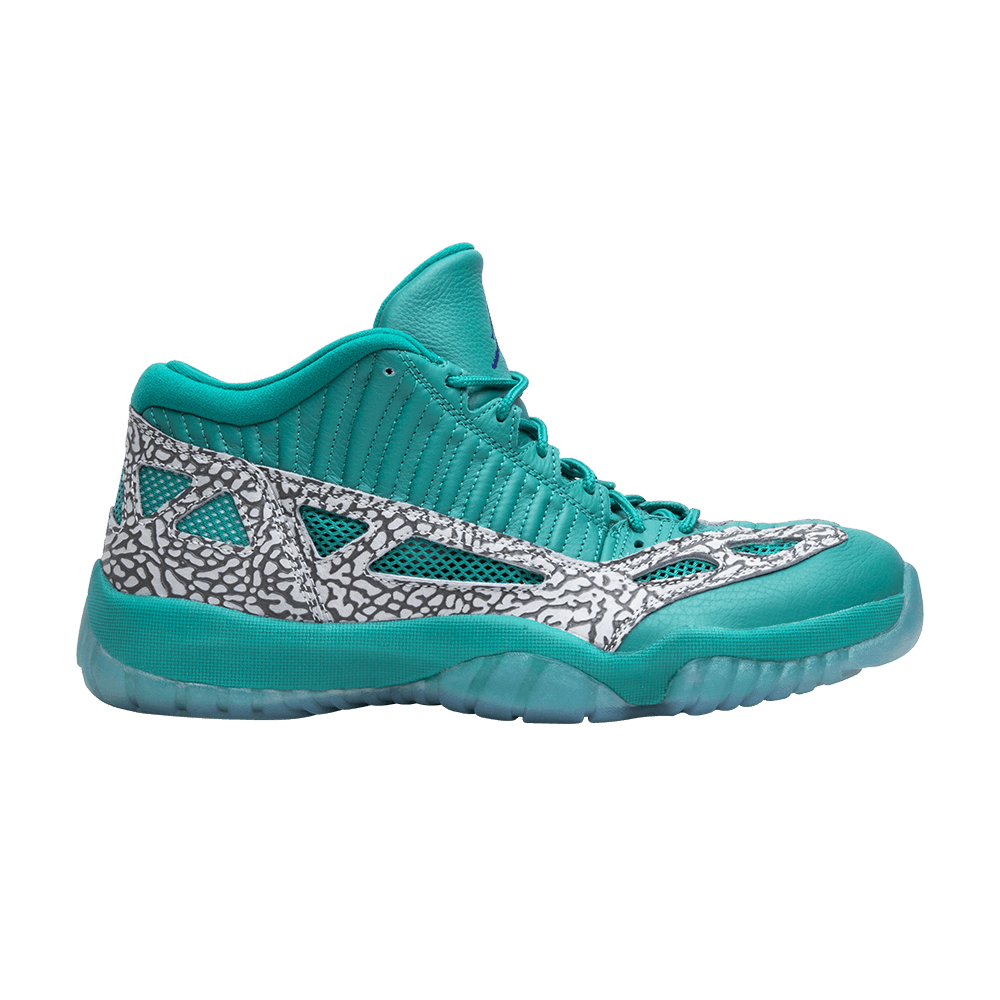 air-jordan-11-retro-low-ie-rio-teal-919712-300