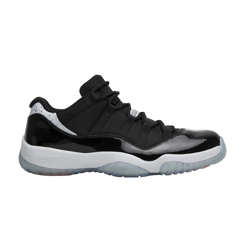 air-jordan-11-retro-low-infrared-23-528895-023