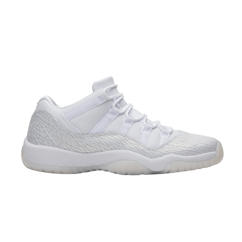 air-jordan-11-retro-low-premium-gs-frost-white-897331-100