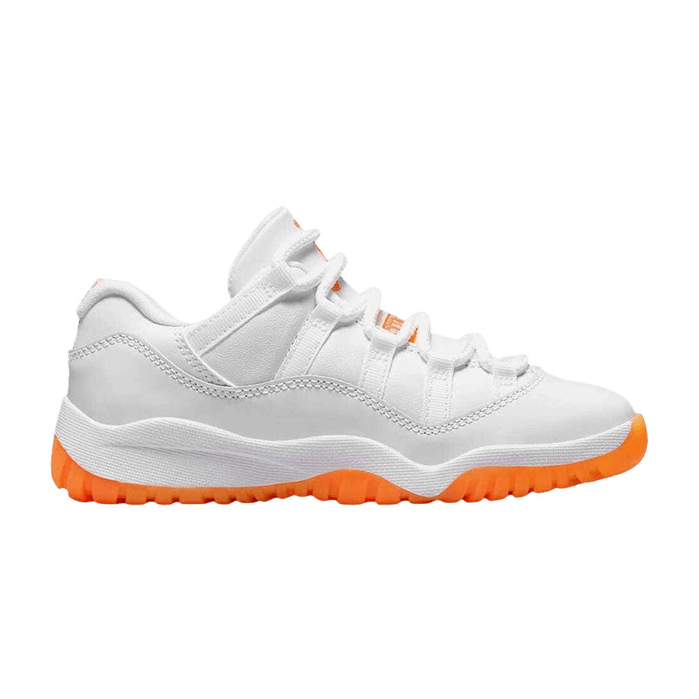 air-jordan-11-retro-low-ps-bright-citrus-dj4328-139