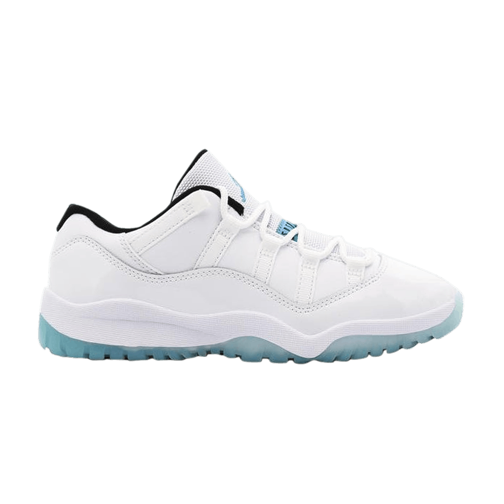 air-jordan-11-retro-low-ps-legend-blue-505835-117
