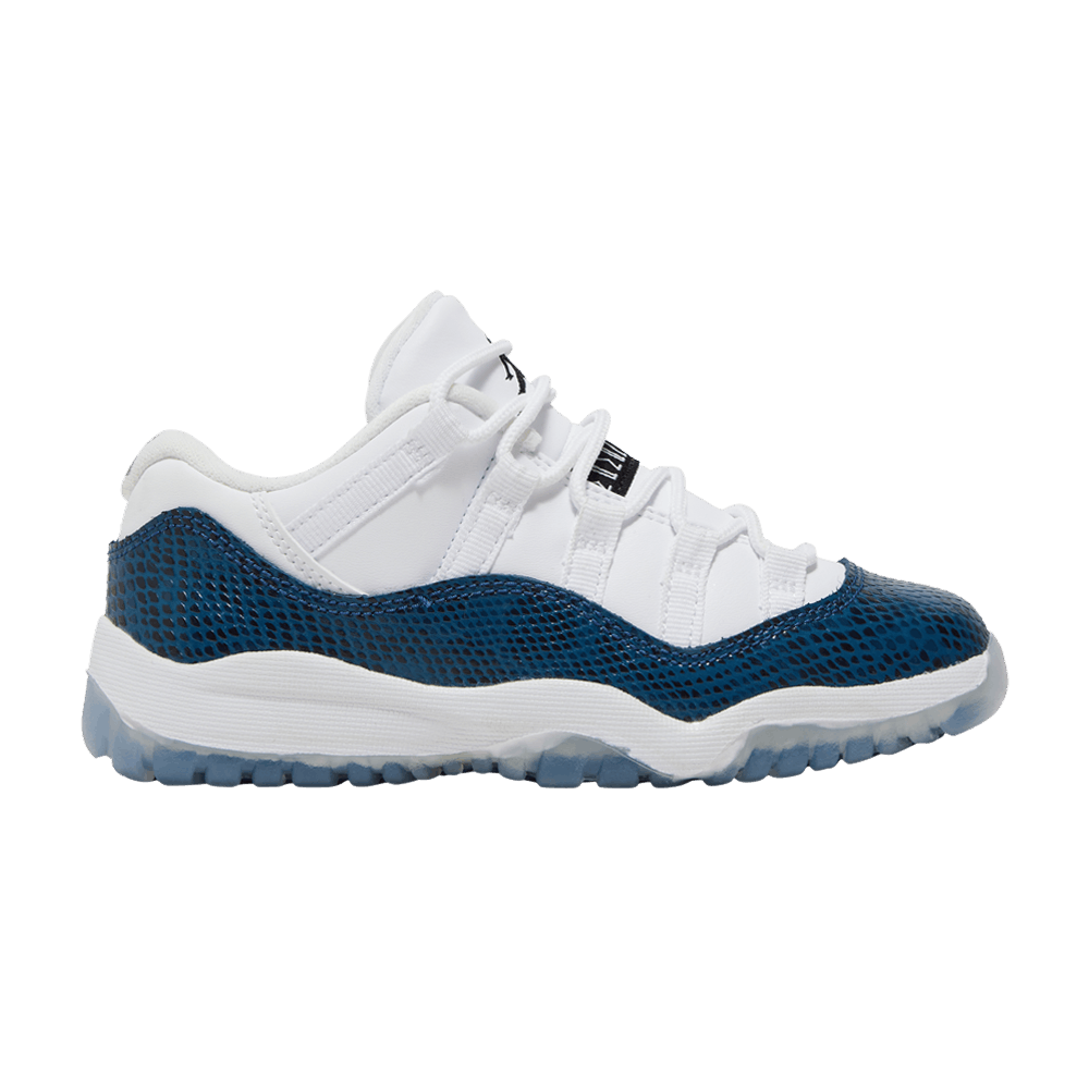 air-jordan-11-retro-low-ps-navy-snakeskin-2019-cd6848-102