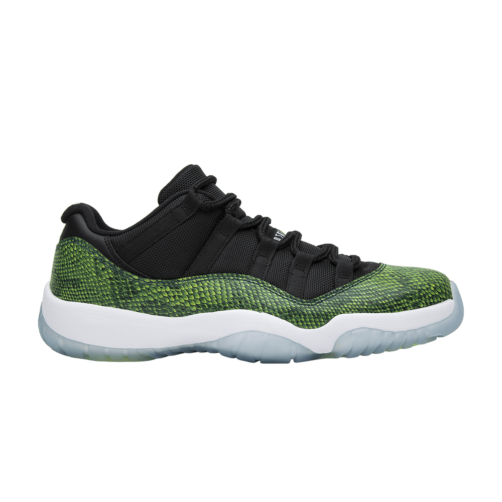 air-jordan-11-retro-low-snake-528895-033