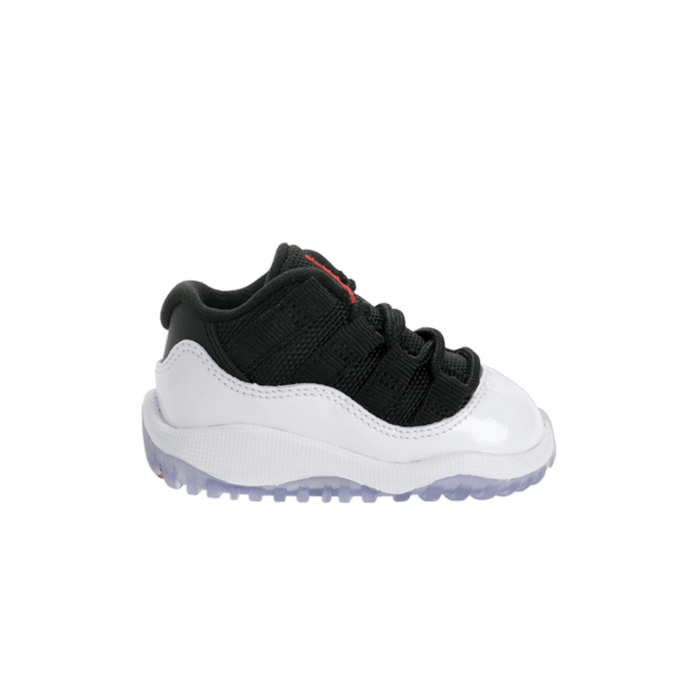 air-jordan-11-retro-low-td-505836-110