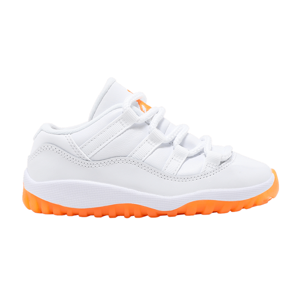 air-jordan-11-retro-low-td-bright-citrus-dj4327-139