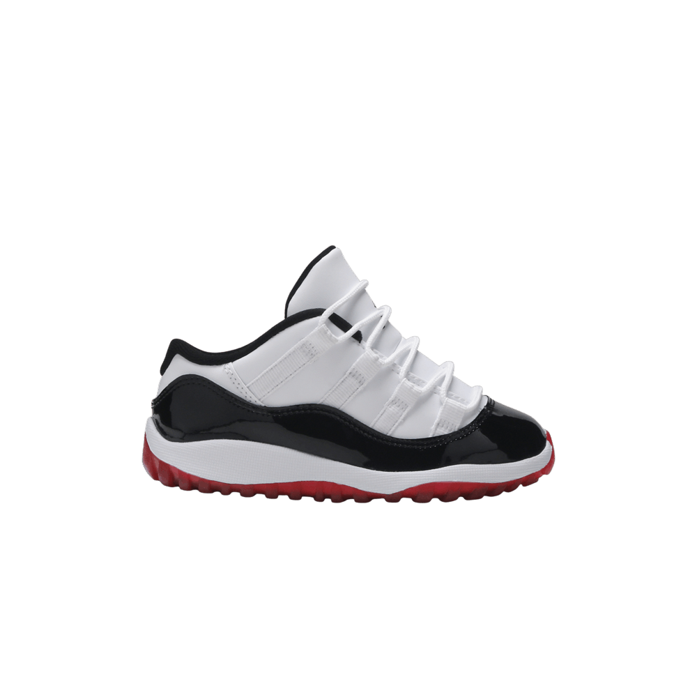 air-jordan-11-retro-low-td-concord-bred-505836-160