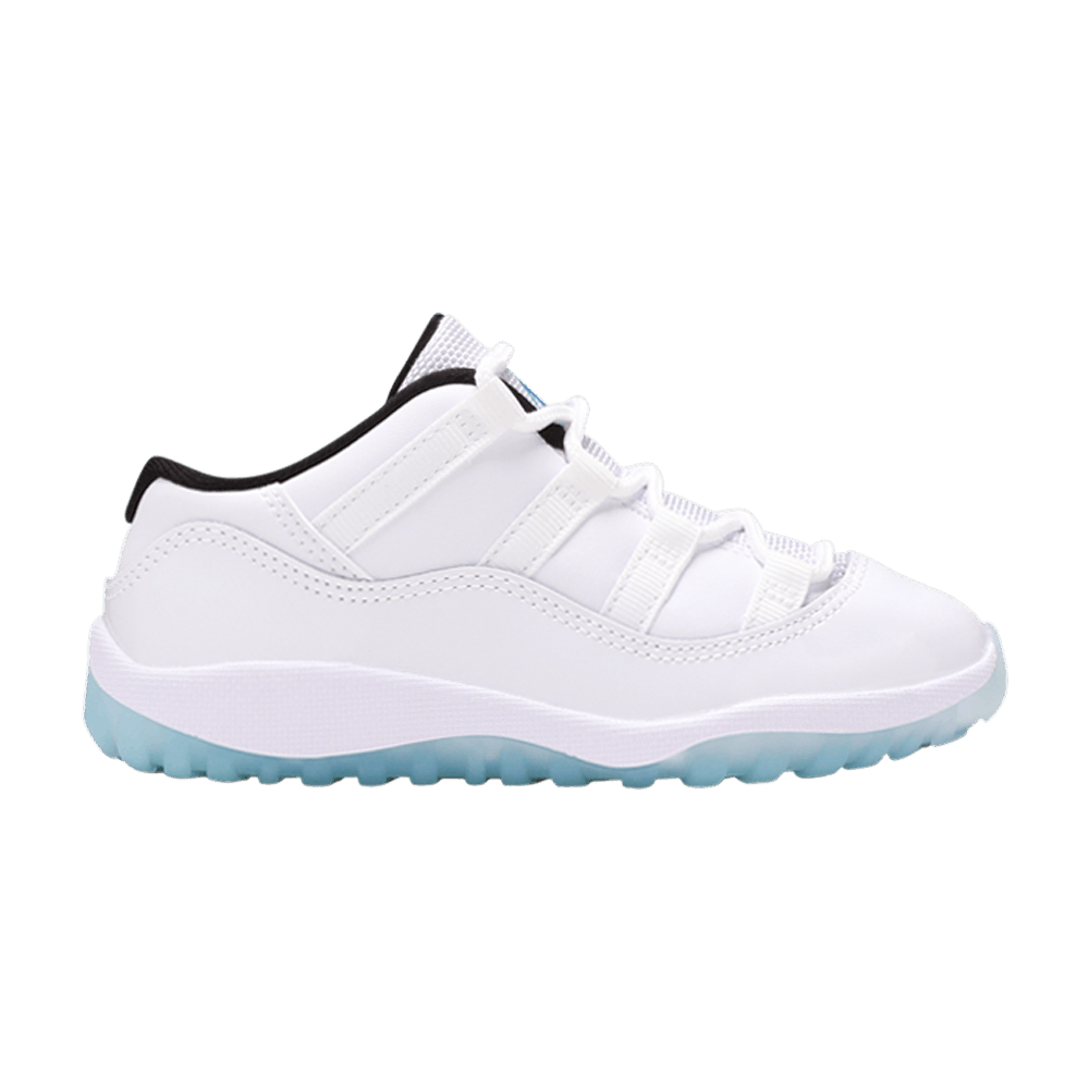 air-jordan-11-retro-low-td-legend-blue-505836-117
