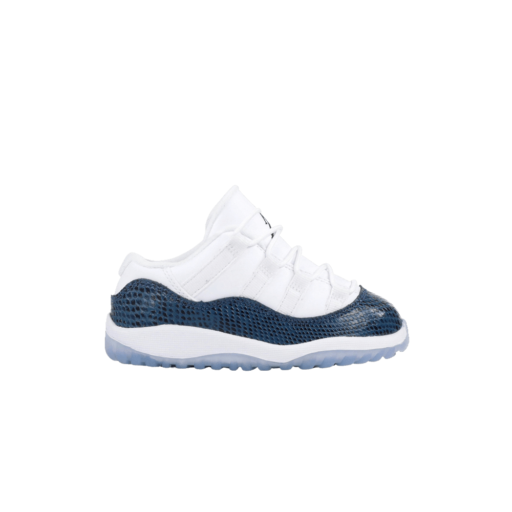 air-jordan-11-retro-low-td-navy-snakeskin-2019-cd6849-102