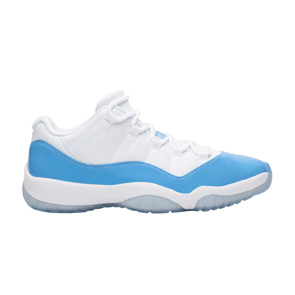 air-jordan-11-retro-low-unc-528895-106