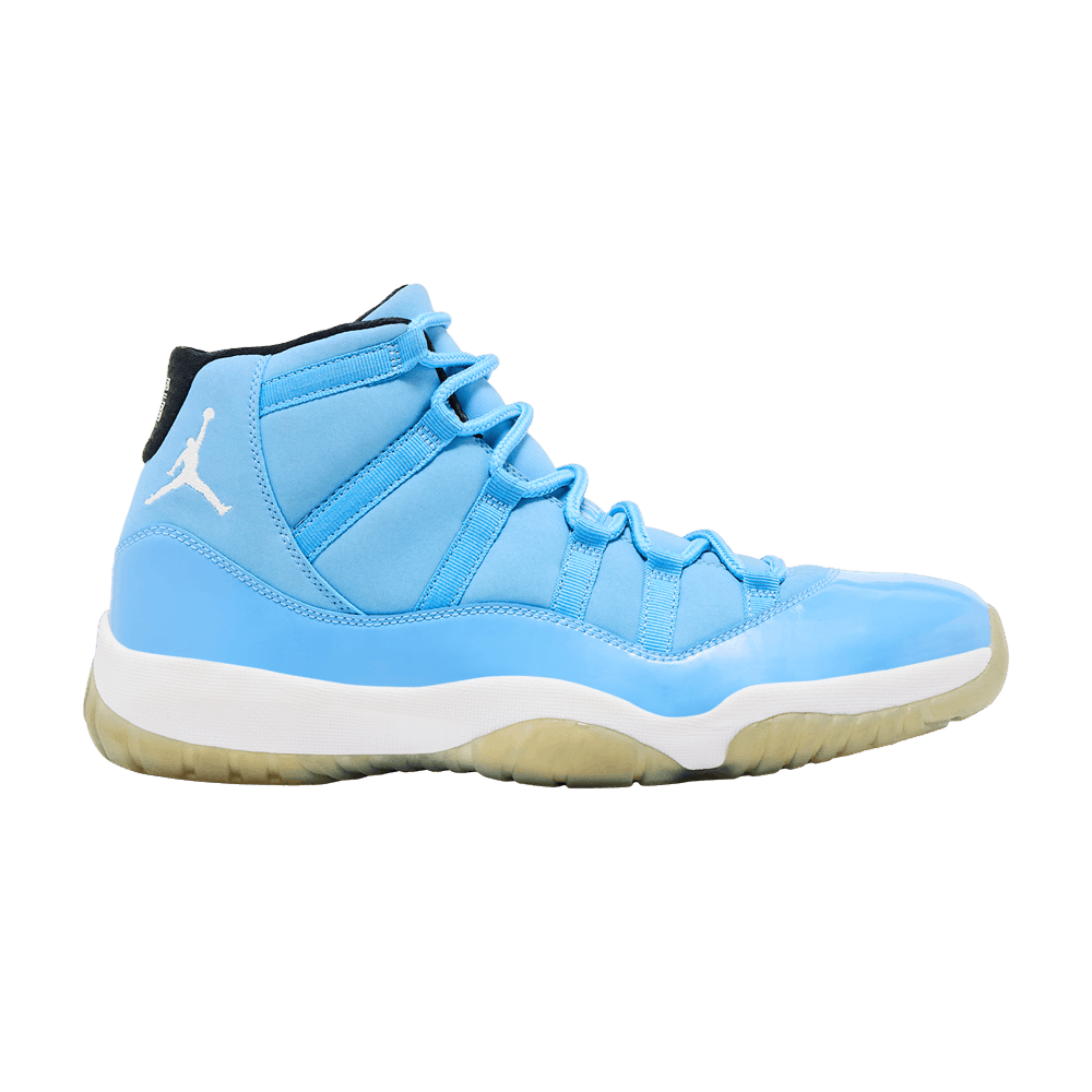 air-jordan-11-retro-pantone-689479-405