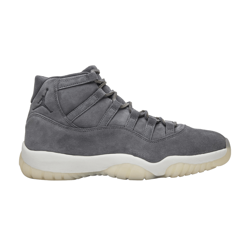 air-jordan-11-retro-premium-grey-suede-sample-351-698198