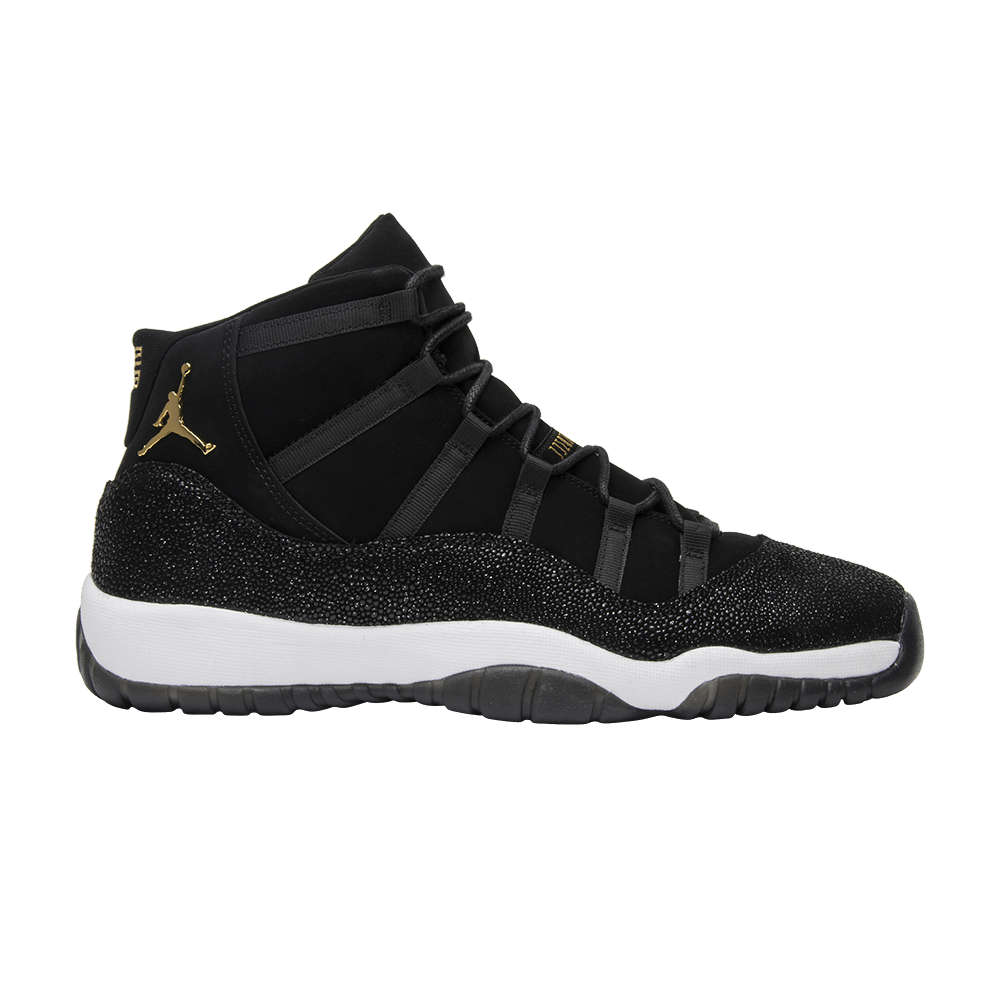 air-jordan-11-retro-premium-gs-heiress-852625-030