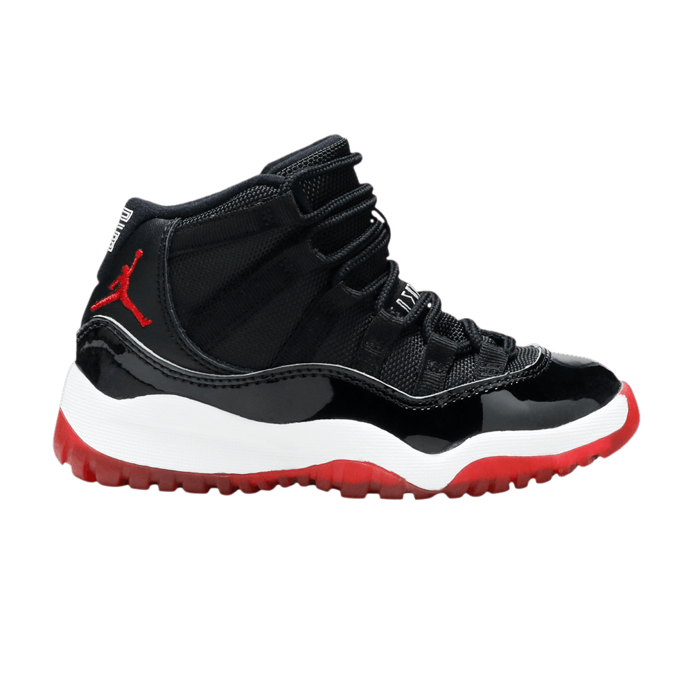 air-jordan-11-retro-ps-bred-2019-378039-061