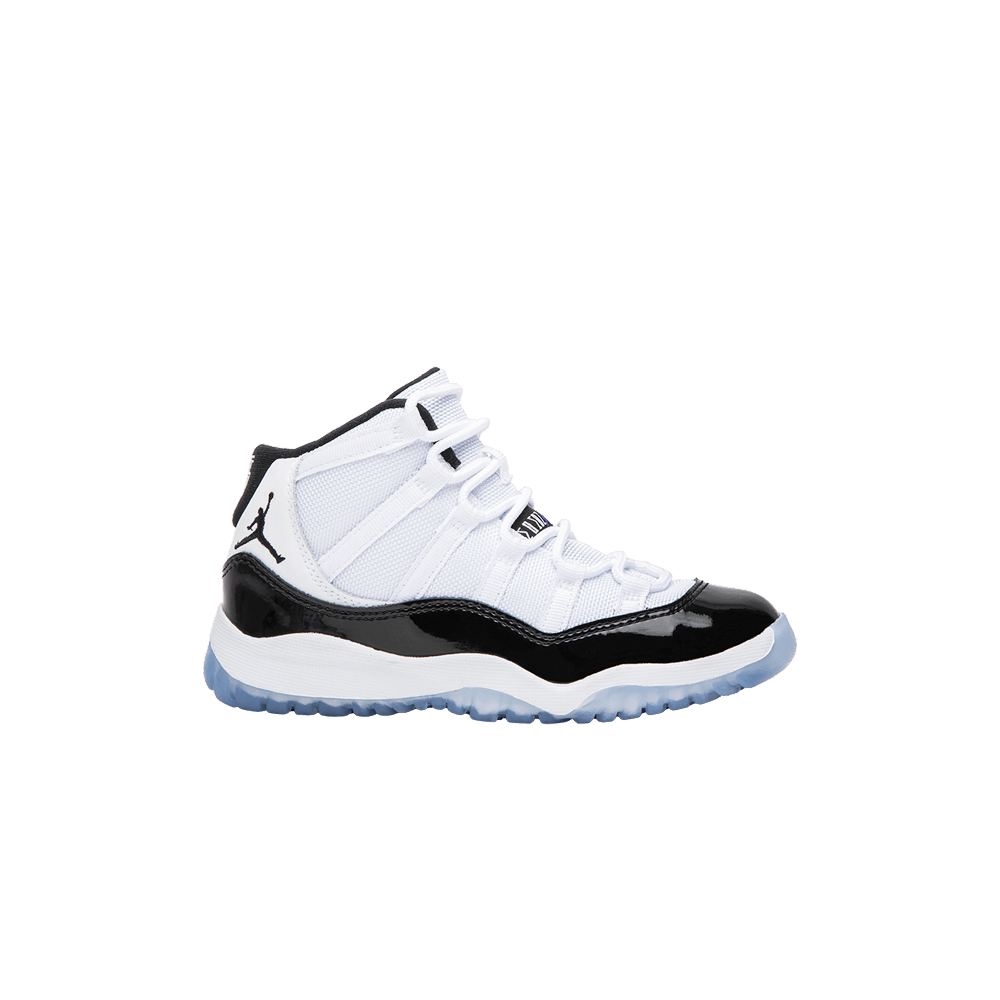 air-jordan-11-retro-ps-concord-2018-378039-100