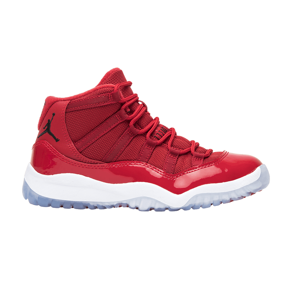 air-jordan-11-retro-ps-gym-red-378039-623