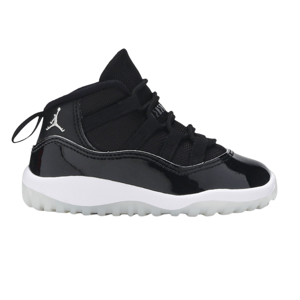 air-jordan-11-retro-td-25th-anniversary-378040-011