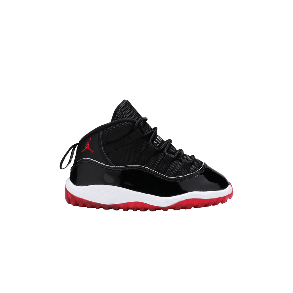 air-jordan-11-retro-td-bred-2019-378040-061