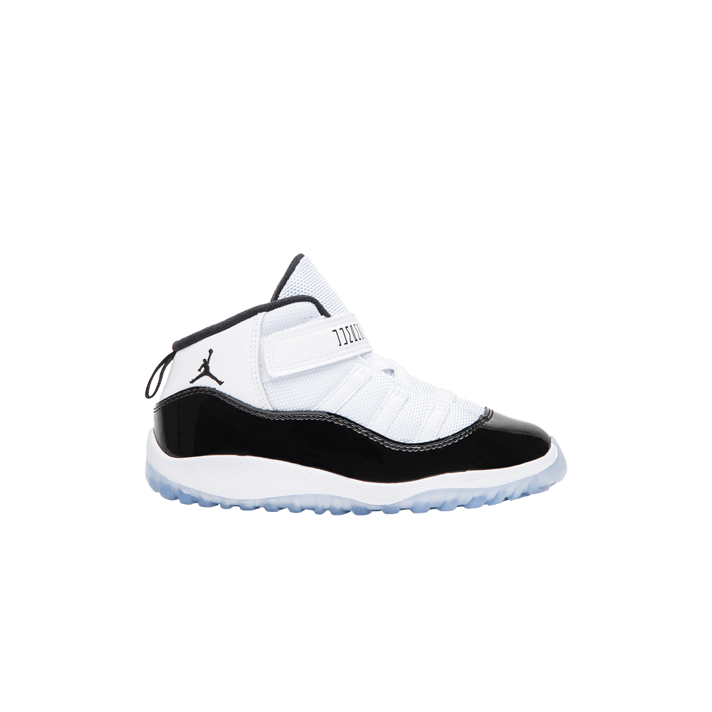 air-jordan-11-retro-td-concord-378040-100
