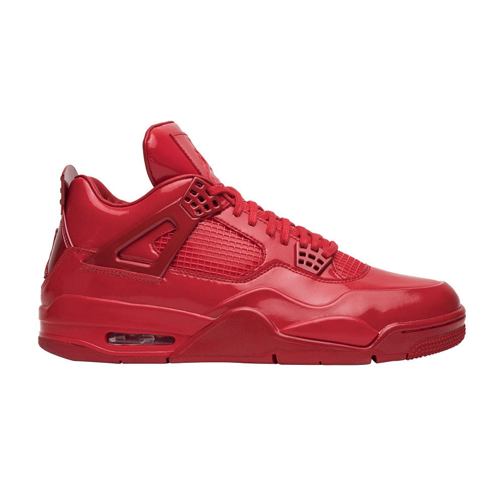 air-jordan-11lab4-red-719864-600