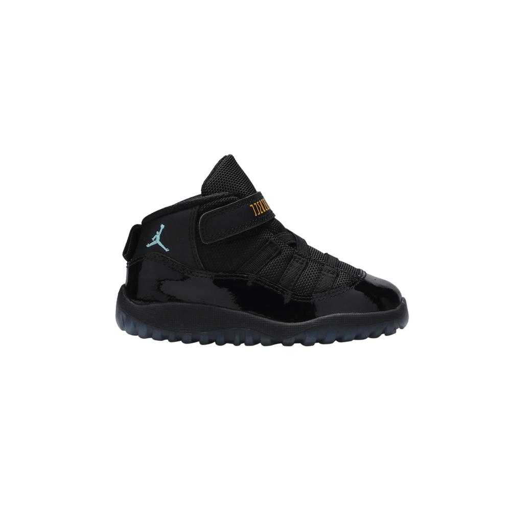 air-jordan-11retro-td-gamma-378040-006