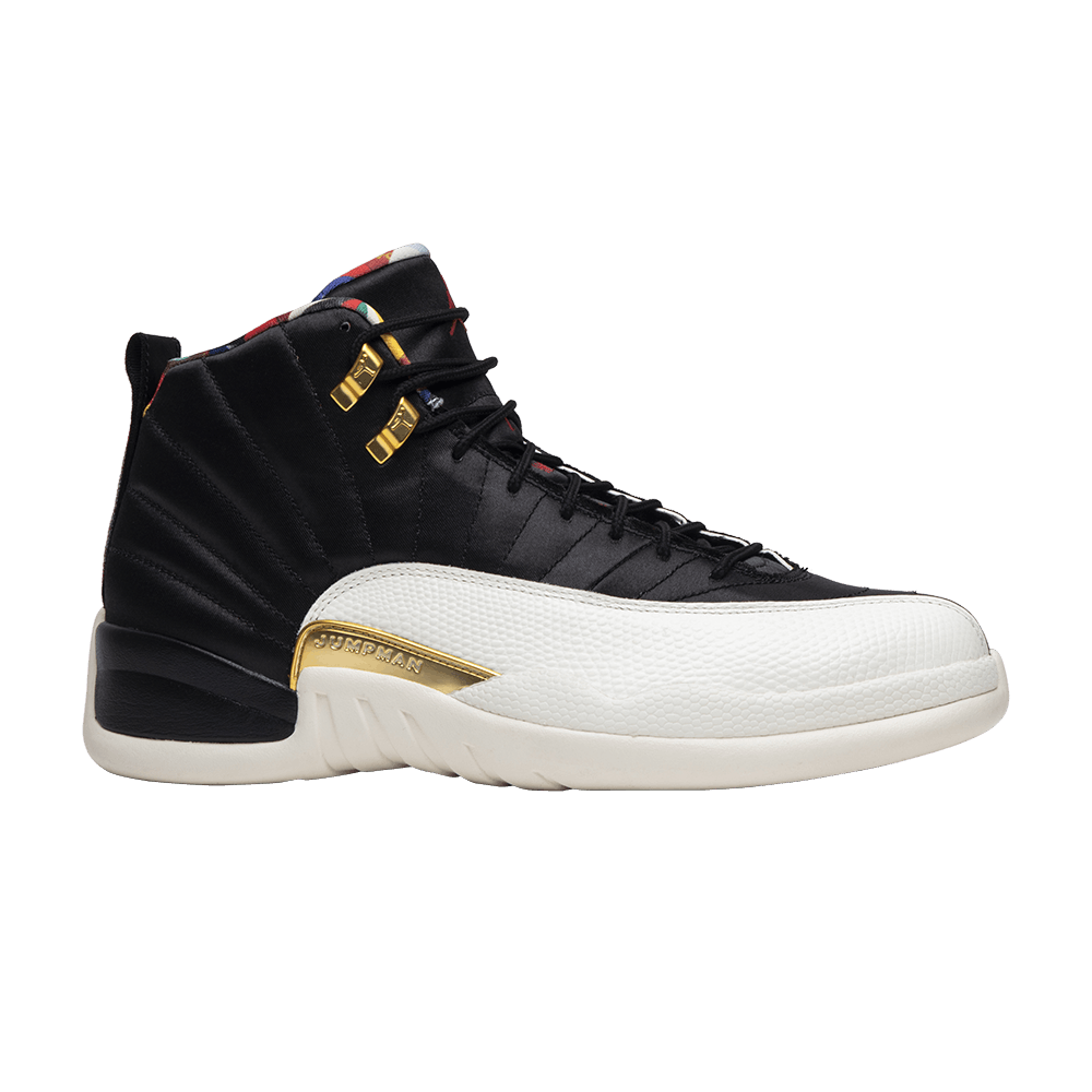 air-jordan-12-chinese-new-year-ci2977-006