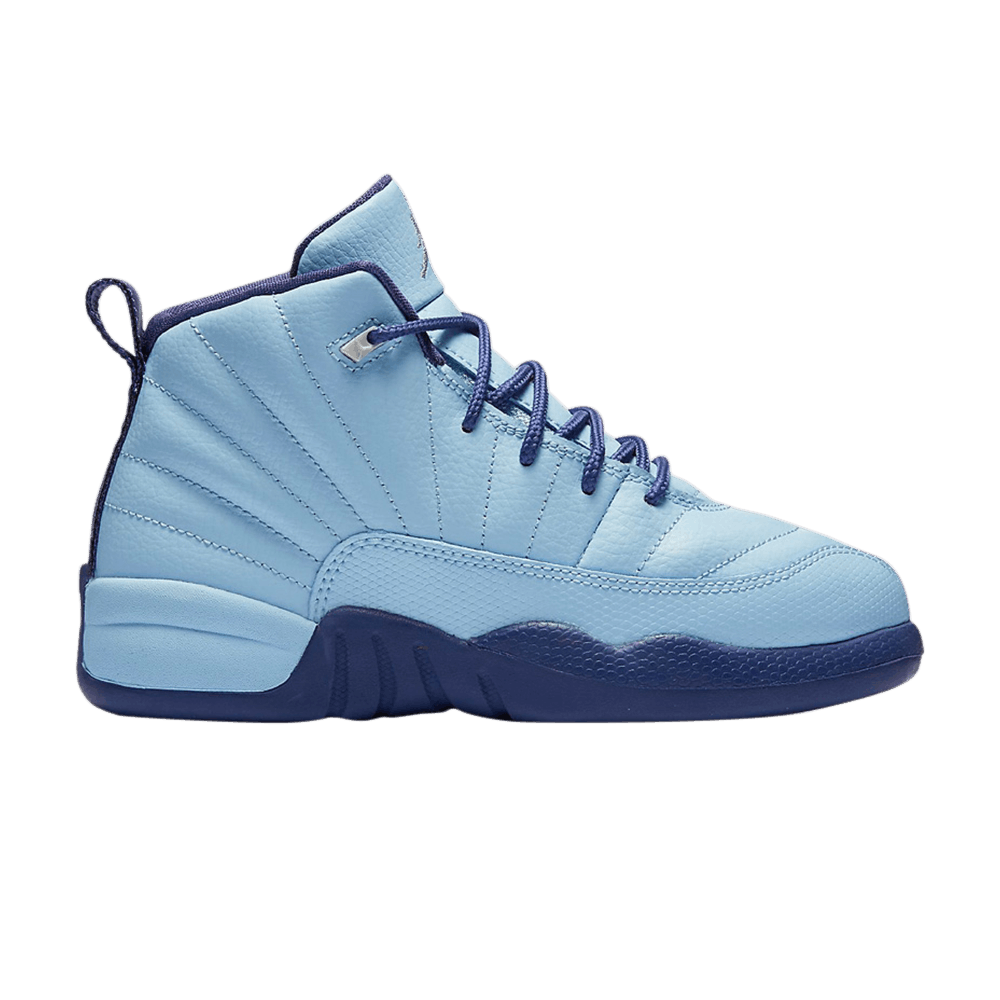 air-jordan-12-gp-hornets-510816-418
