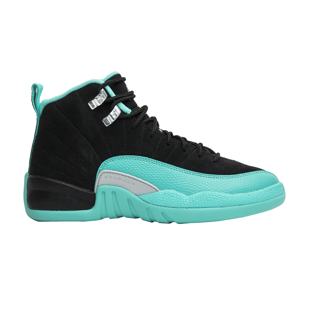 air-jordan-12-gs-hyper-jade-510815-017