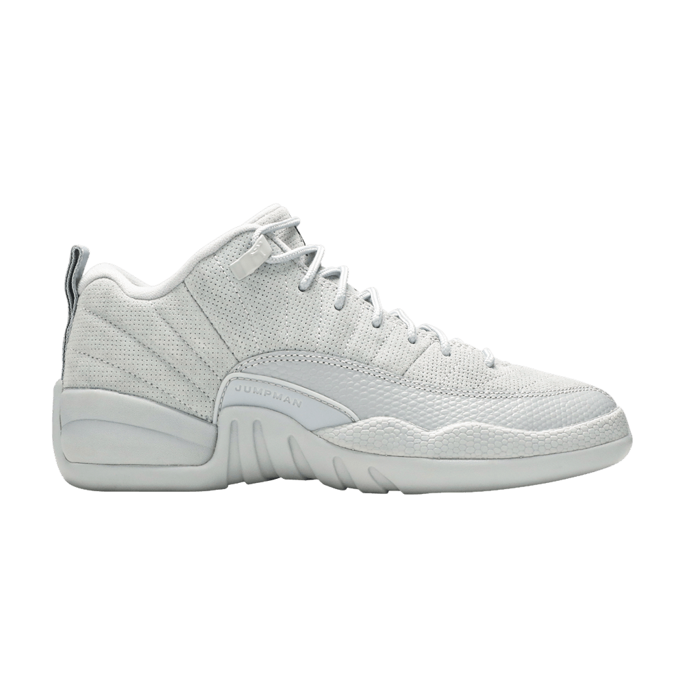 air-jordan-12-low-retro-gs-wolf-grey-308305-002