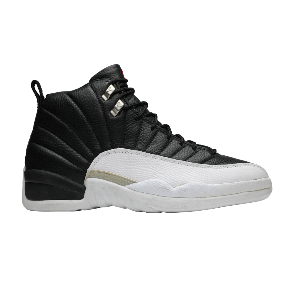 air-jordan-12-og-playoffs-136001-061