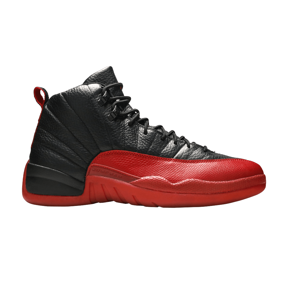 air-jordan-12-retro-136001-063