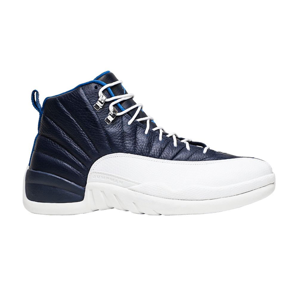 air-jordan-12-retro-2012-release-130690-410