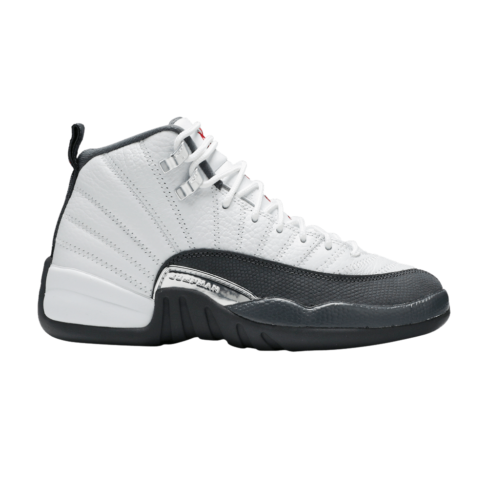 air-jordan-12-retro-bg-dark-grey-153265-160