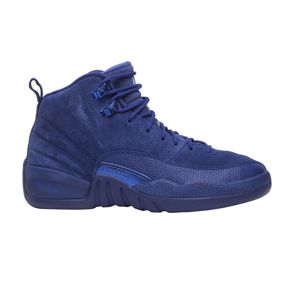 air-jordan-12-retro-bg-deep-royal-153265-400
