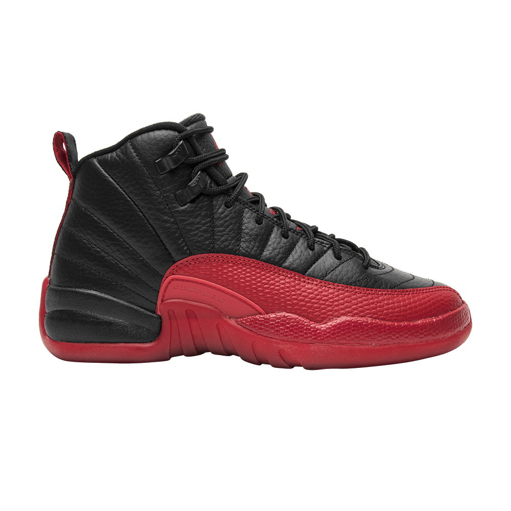 air-jordan-12-retro-bg-flu-game-2016-153265-002
