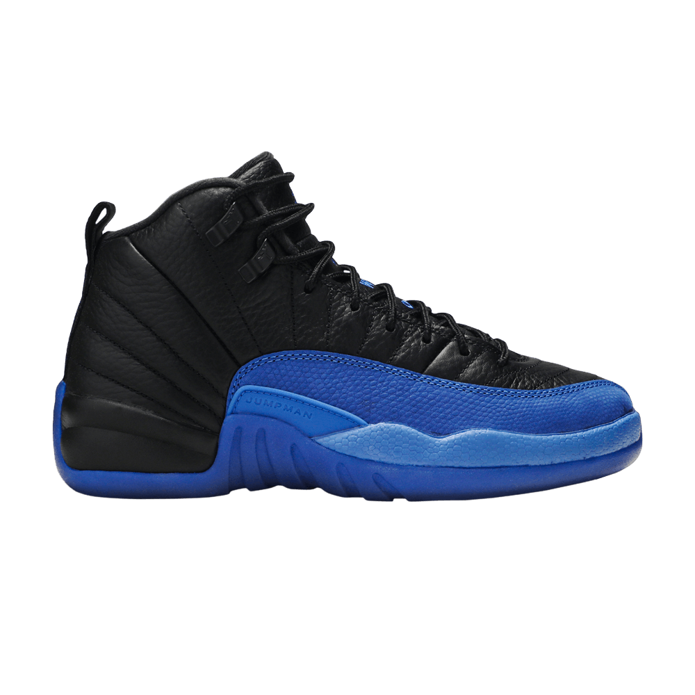 air-jordan-12-retro-bg-game-royal-153265-014