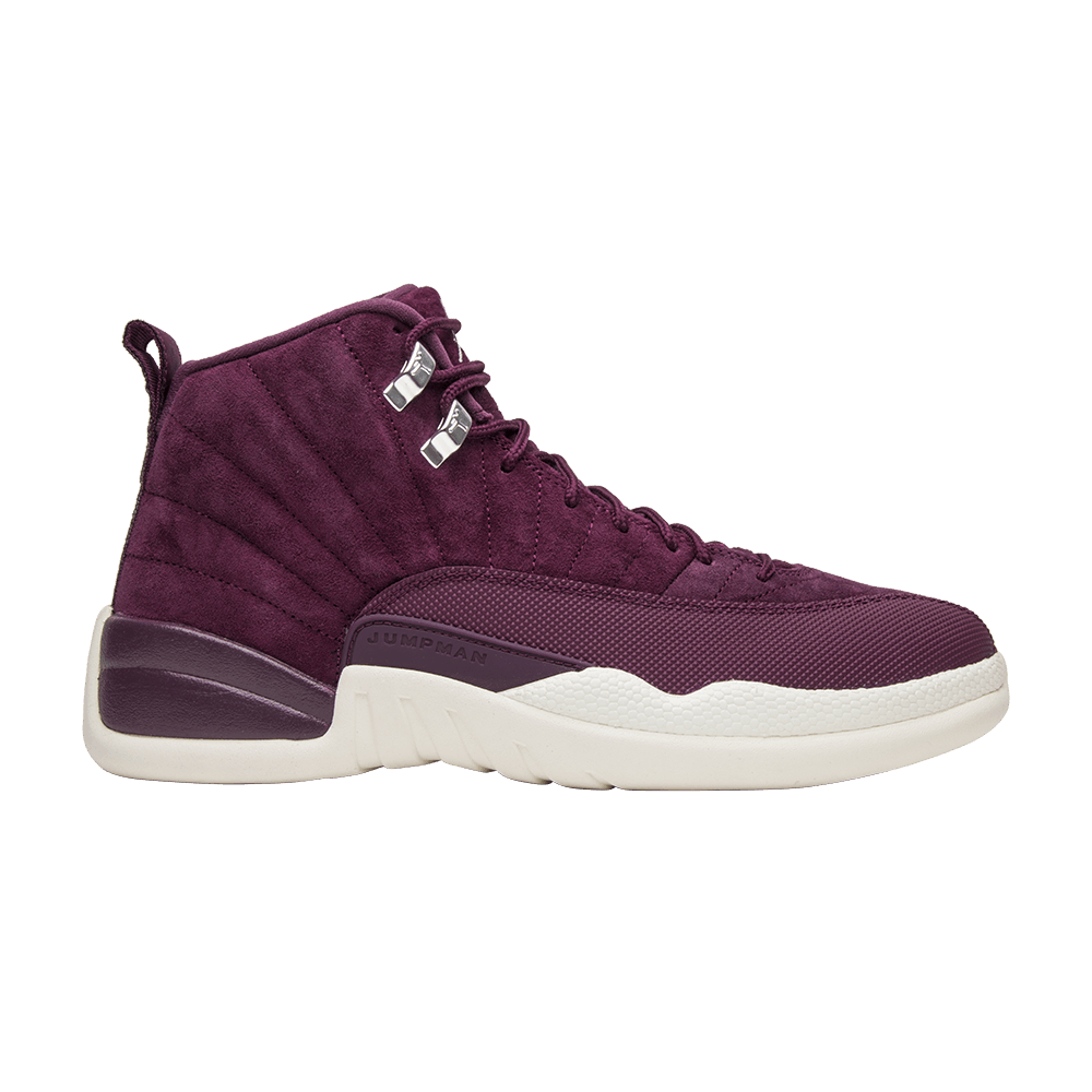 air-jordan-12-retro-bordeaux-130690-617
